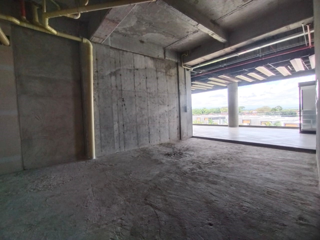 Foto de Local en Arriendo en Cerritos, Pereira - 8 - 279058373