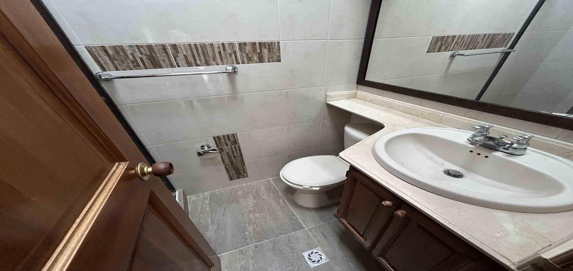 Foto de Casa en Venta en Alamos, Pereira - 16 - 279068609