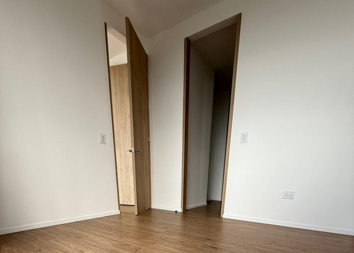 Foto de Apartamento en Venta en Cerritos, Pereira - 10 - 279068566