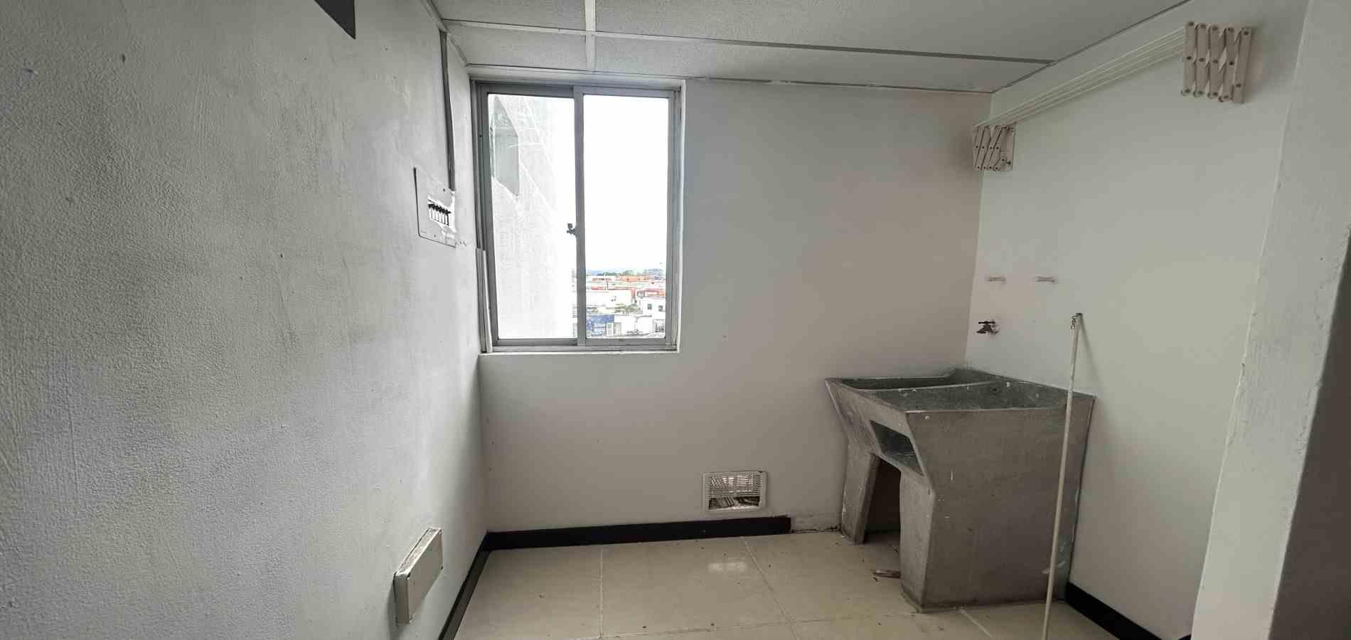 Foto de Apartamento en Venta en Comuna galicia/galicia, Pereira - 3 - 48768