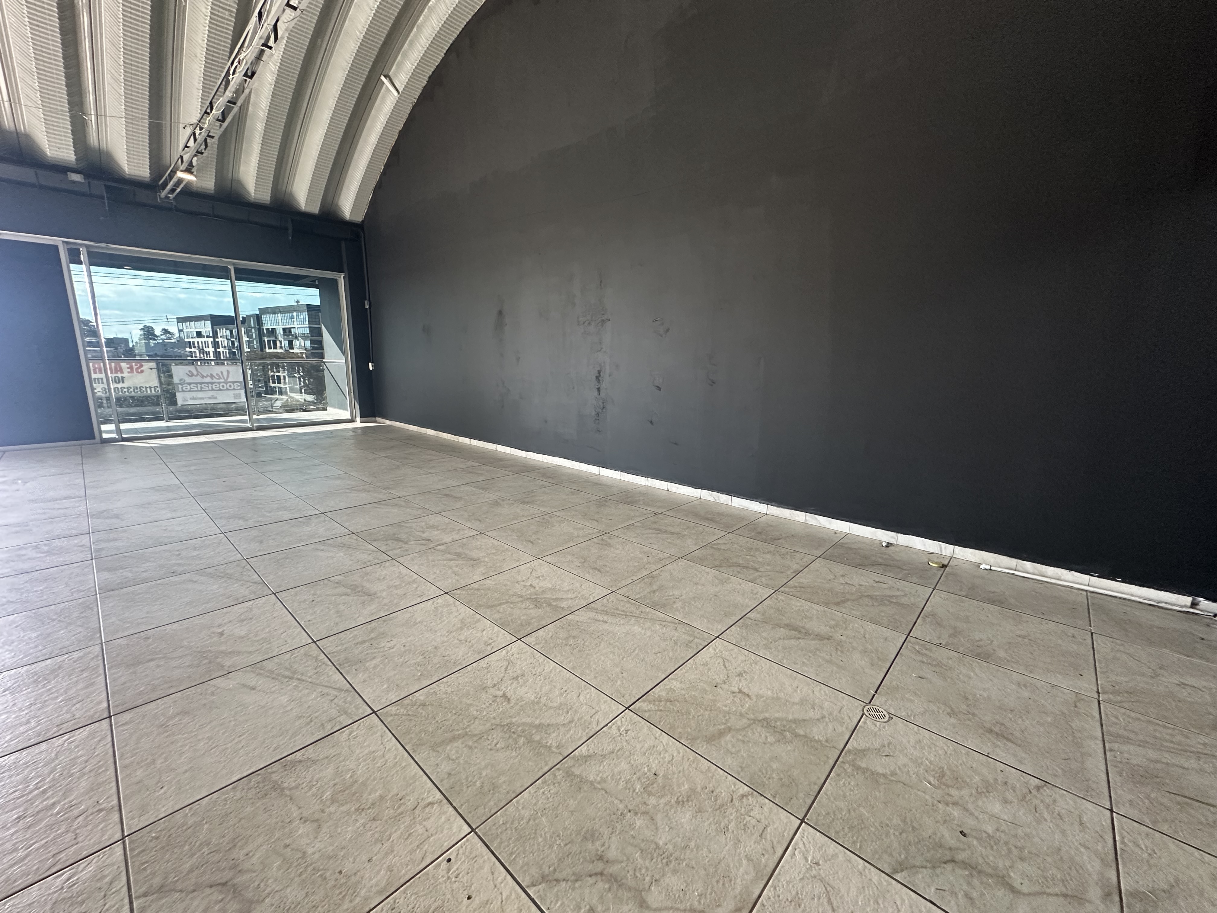 Foto de Local en Venta en Avenida centenario, Armenia  - 2 - 279069528