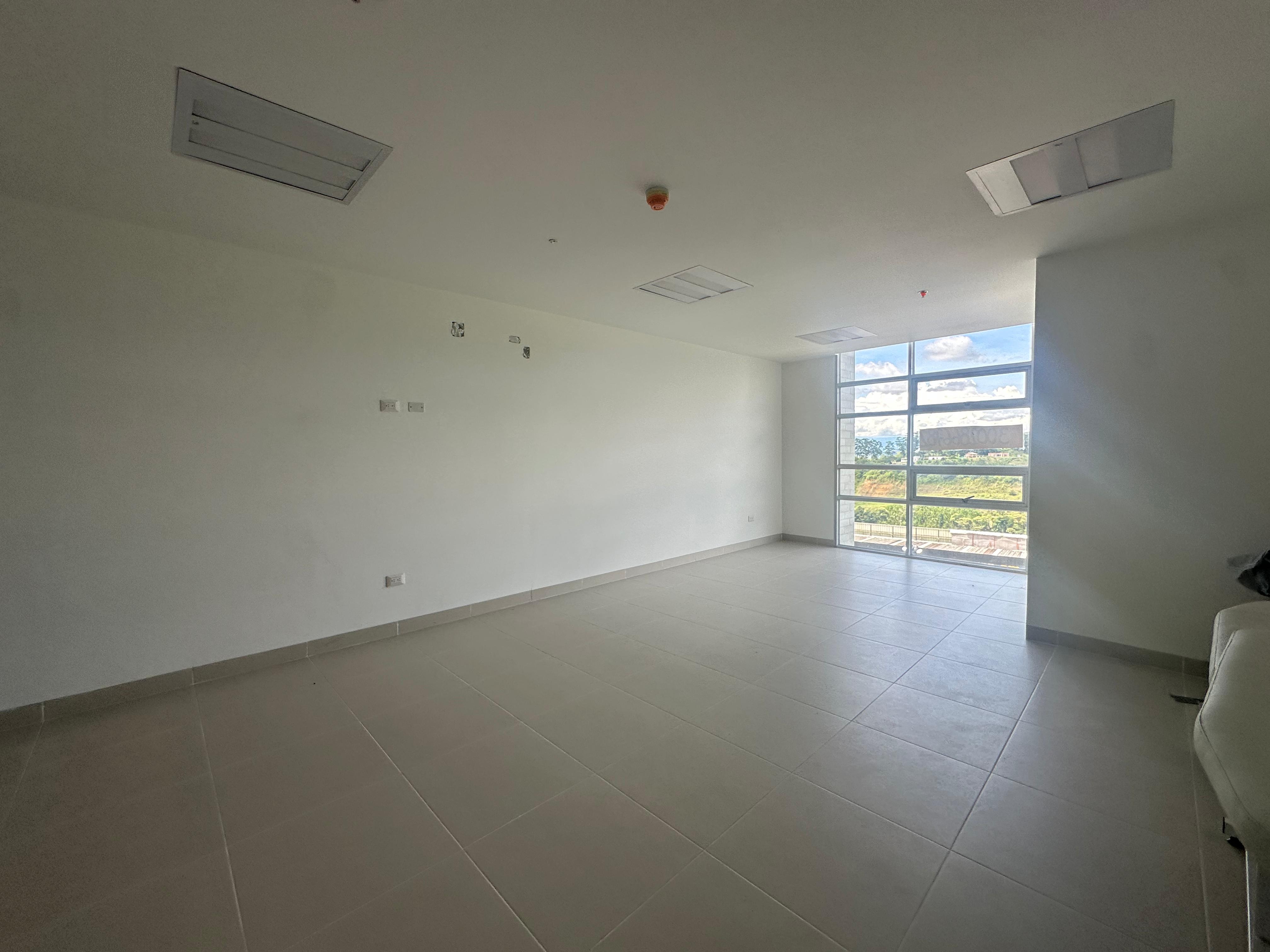 Foto de Consultorio en Arriendo en Avenida 30 de agosto, Pereira - 2 - 279065607