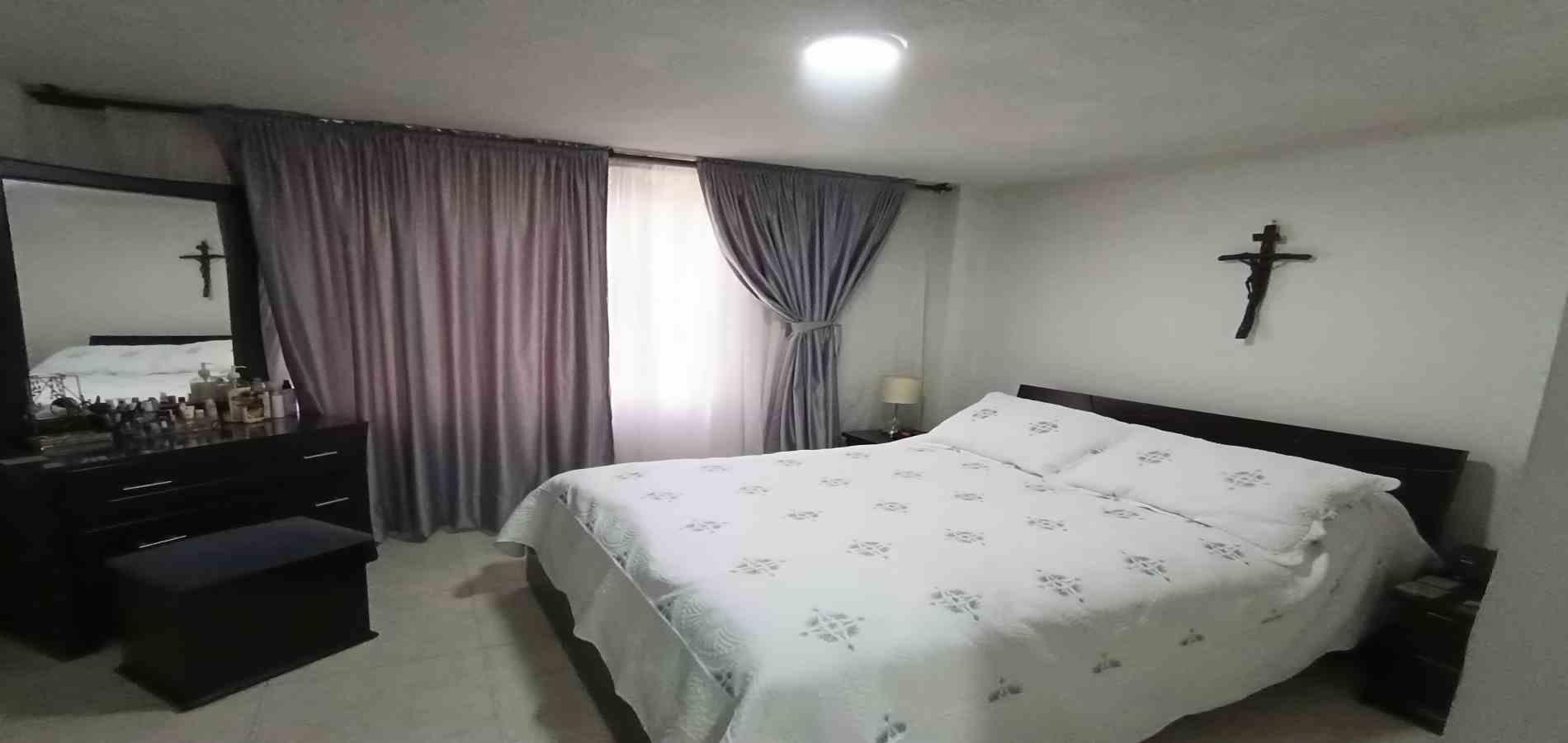Foto de Apartamento en Venta en Alcazares, Manizales - 13 - 279067675