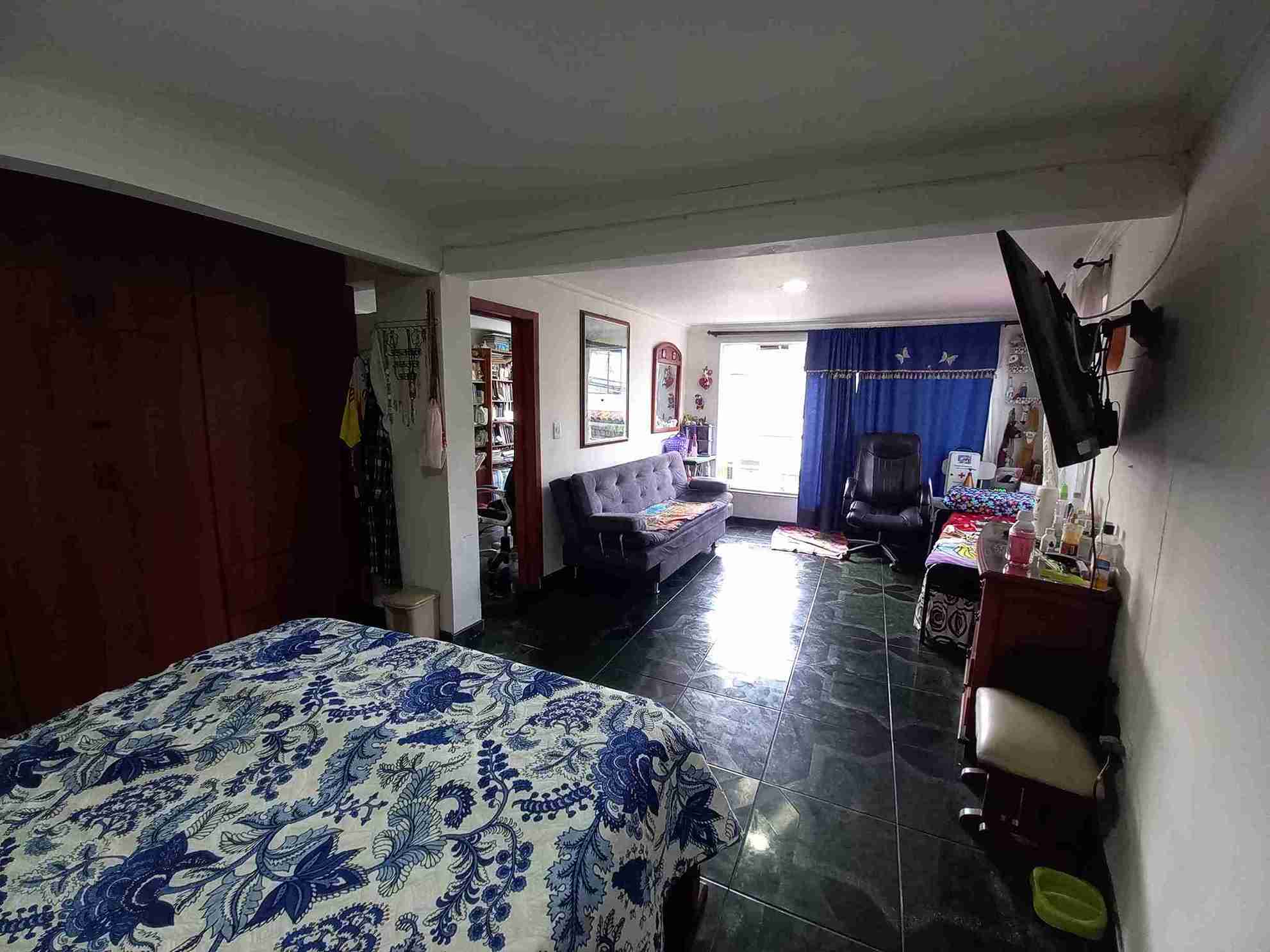 Foto de Casa en Venta en La enea, Manizales - 16 - 279058574
