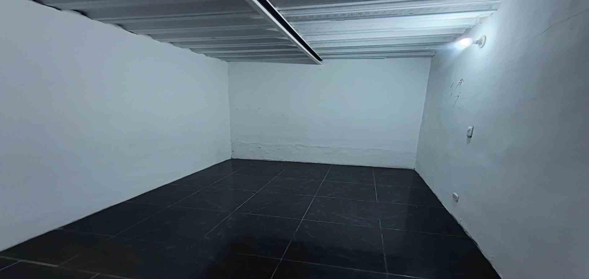 Foto de Casa en Venta en Urapanes, Villamaria - 10 - 279065263