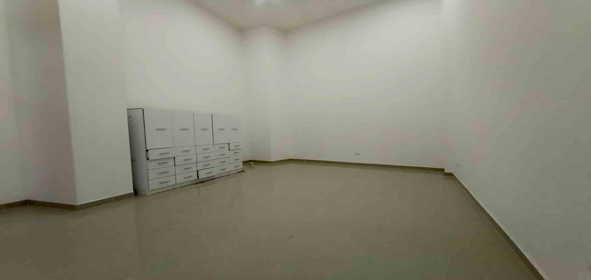 Foto de Local en Arriendo en El cable, Manizales - 4 - 279066228