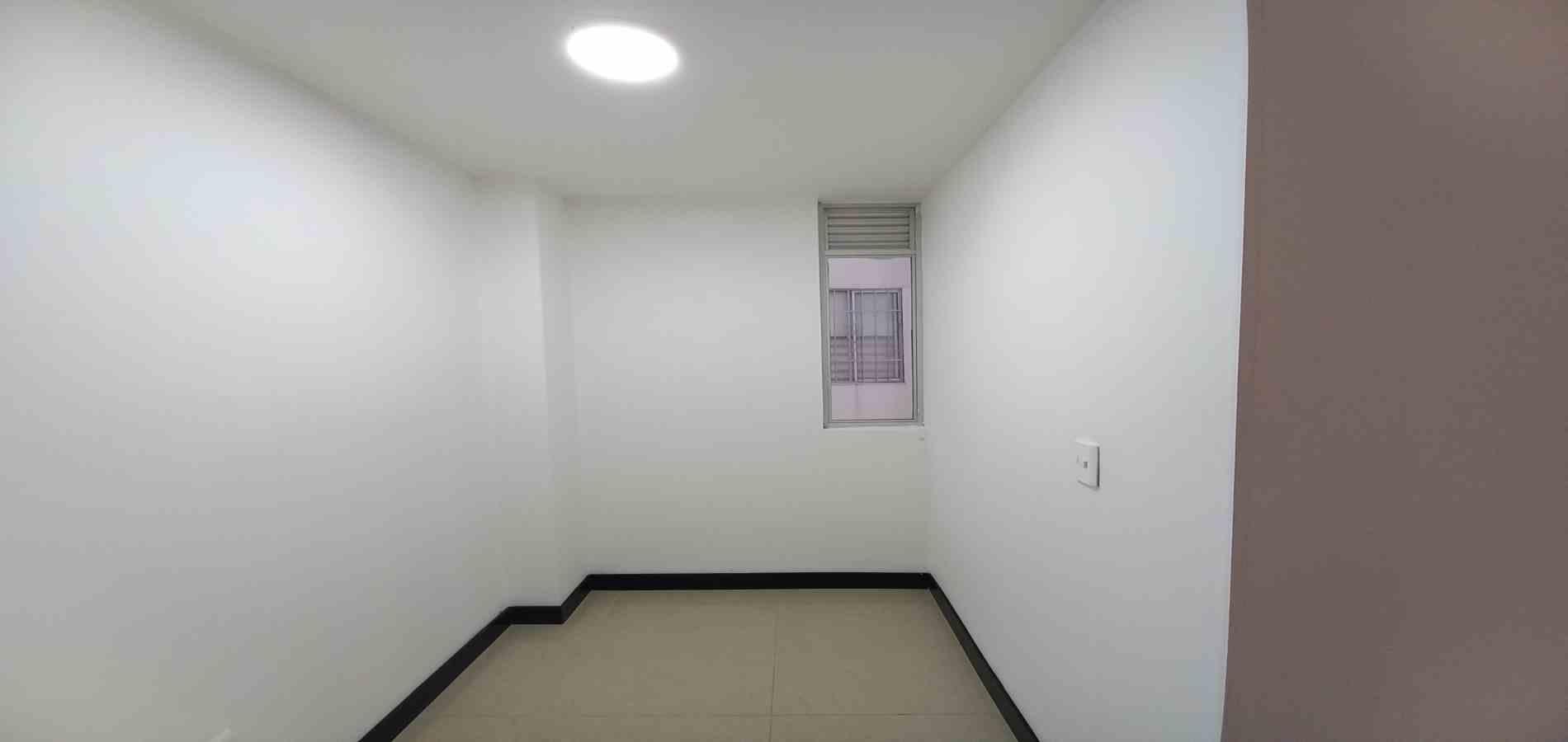 Foto de Apartamento en Venta en Molinos, Dosquebradas - 7 - 279068633