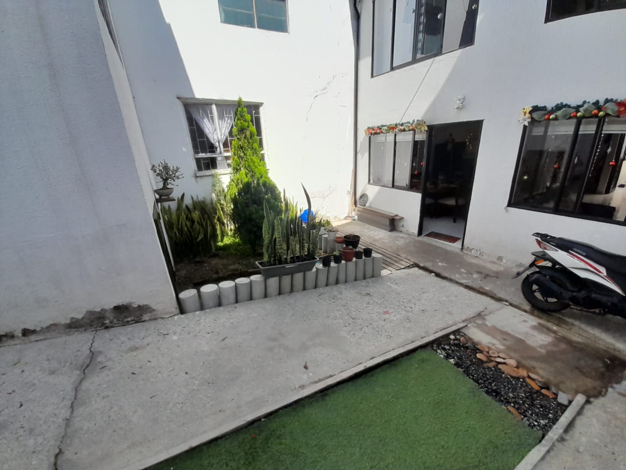 Foto de Casa para Venta en VillamarÍa, Villamaria - 279055238