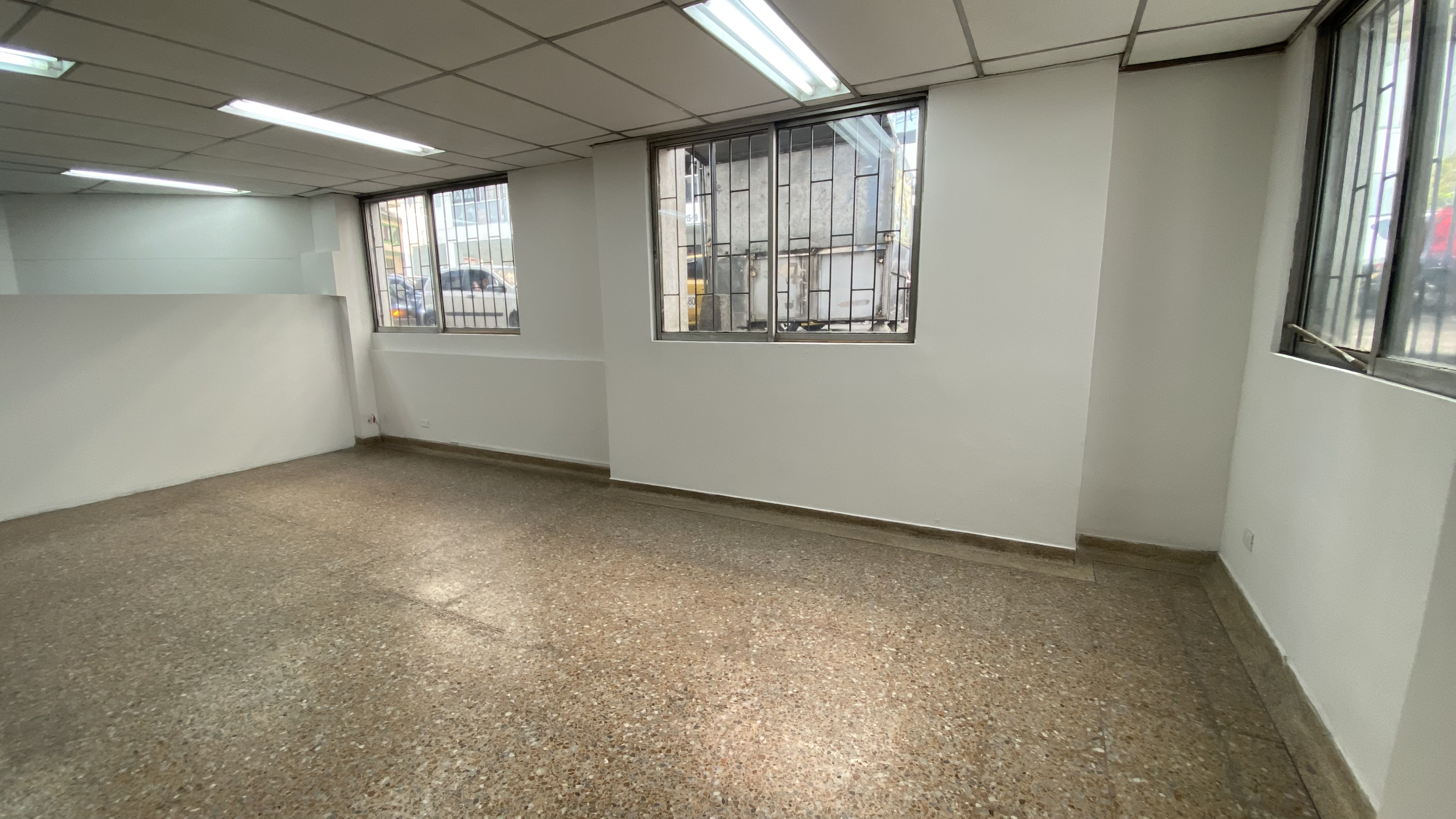 Foto de Local en Arriendo en Guadalupe, Dosquebradas - 6 - 279066188