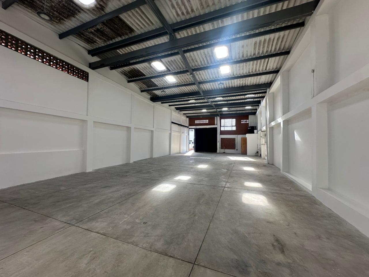 Foto de Bodega en Arriendo en El campín, Manizales - 4 - 279068406