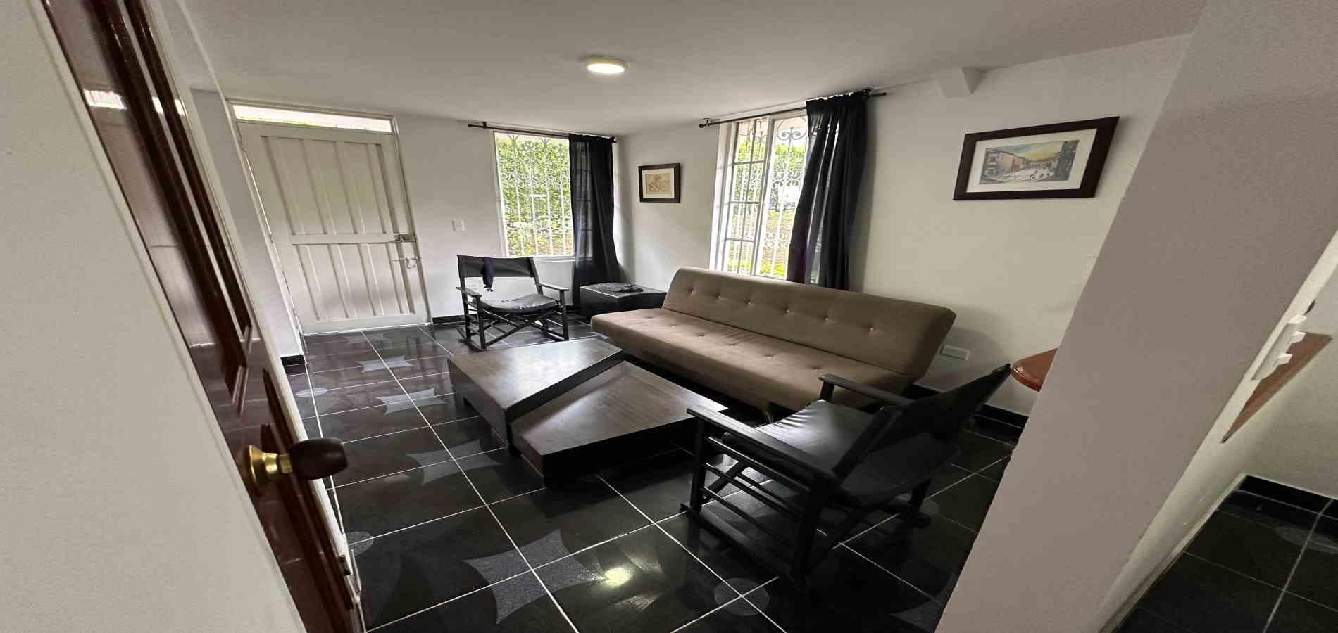Foto de Apartamento en Venta en Agua azul, Dosquebradas - 6 - 279060742