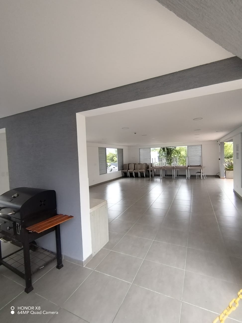 Foto de Apartamento en Venta en La pradera, Dosquebradas - 19 - 279064408