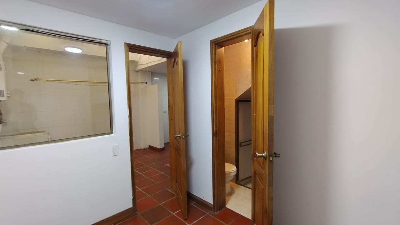 Foto de Casa en Venta en Palermo, Manizales - 28 - 279068667