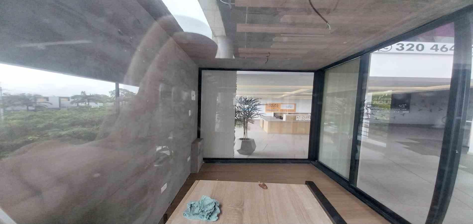 Foto de Local en Arriendo en Cerritos, Pereira - 9 - 279061129