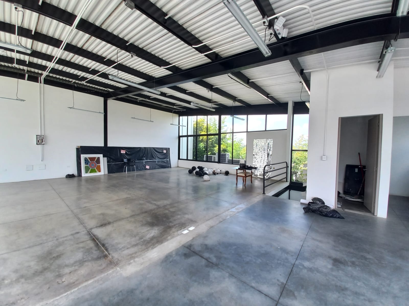Foto de Local para Arriendo en Via armenia, Pereira - 279068162