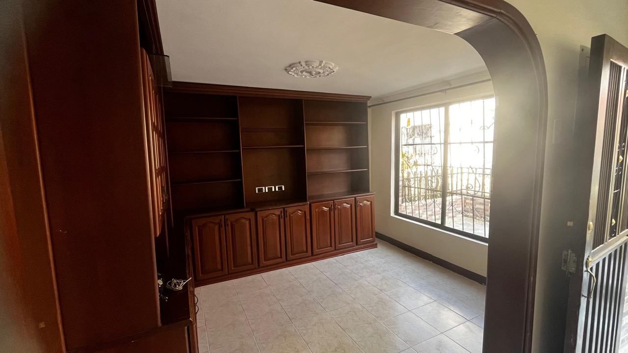 Foto de Casa en Venta en Av sur, Pereira - 1 - 279056548