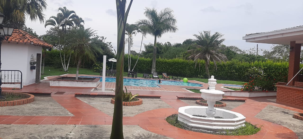 Foto de Finca en Arriendo en Vereda la estrella, Pereira - 15 - 279069033