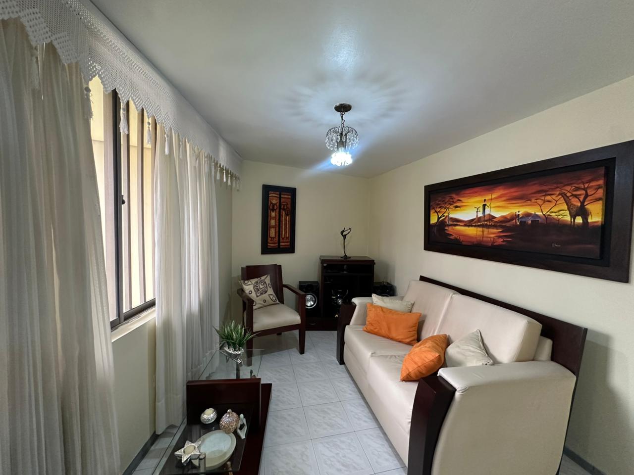 Foto de Casa en Venta en Arboleda, Manizales - 9 - 279067270