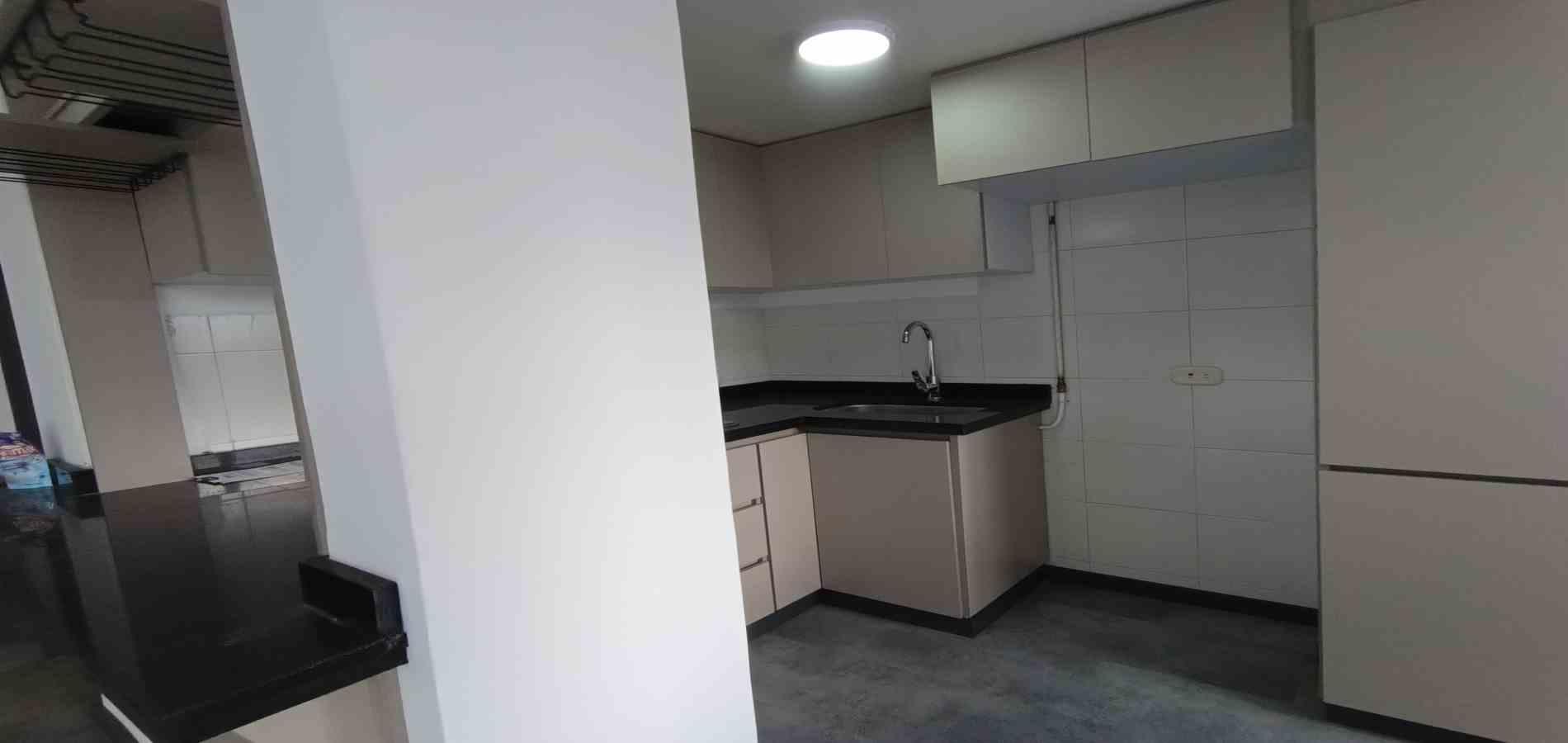 Foto de Apartamento en Venta en Milán, Manizales - 15 - 279068599