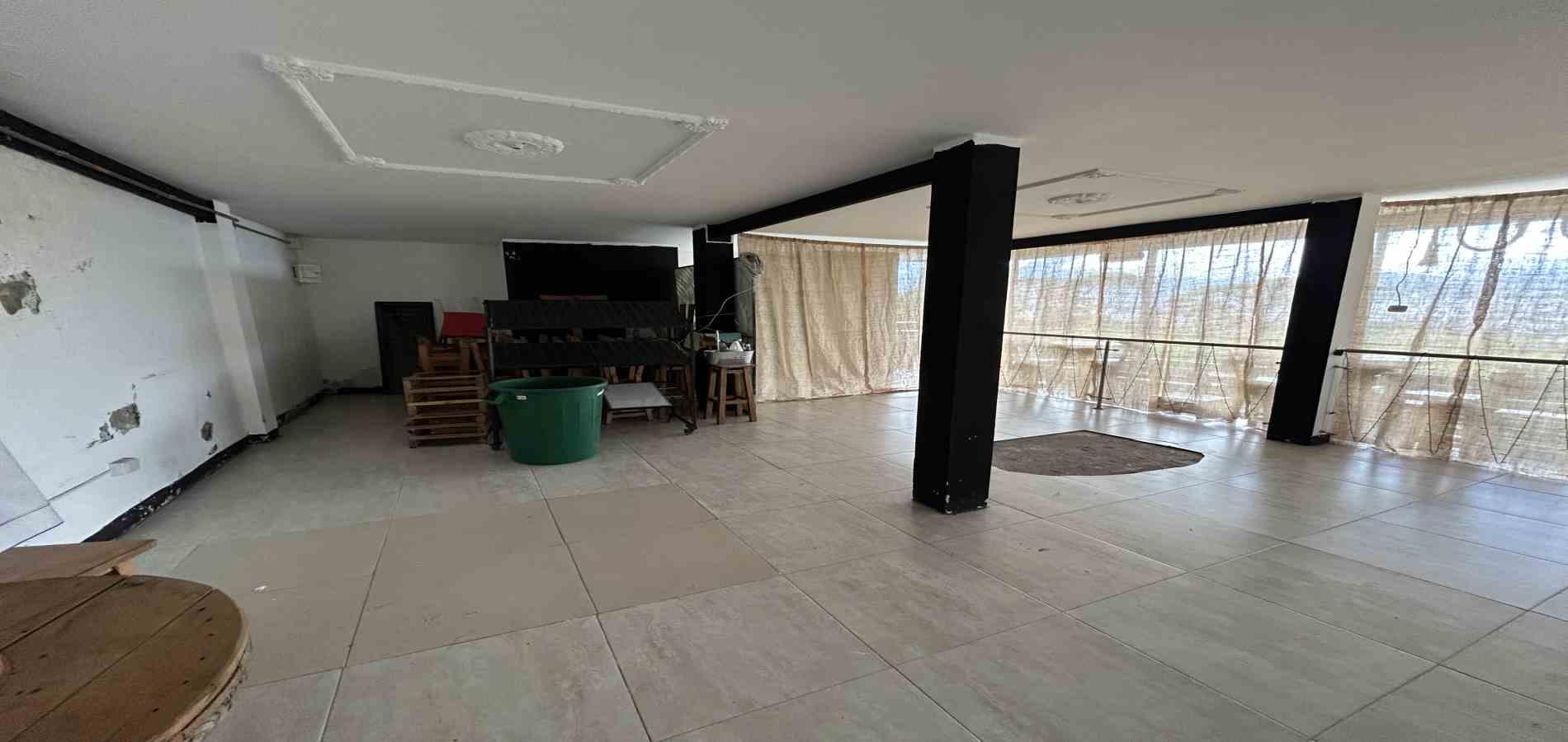 Foto de Local en Arriendo en Av. la romelia el pollo, Dosquebradas - 5 - 279067853