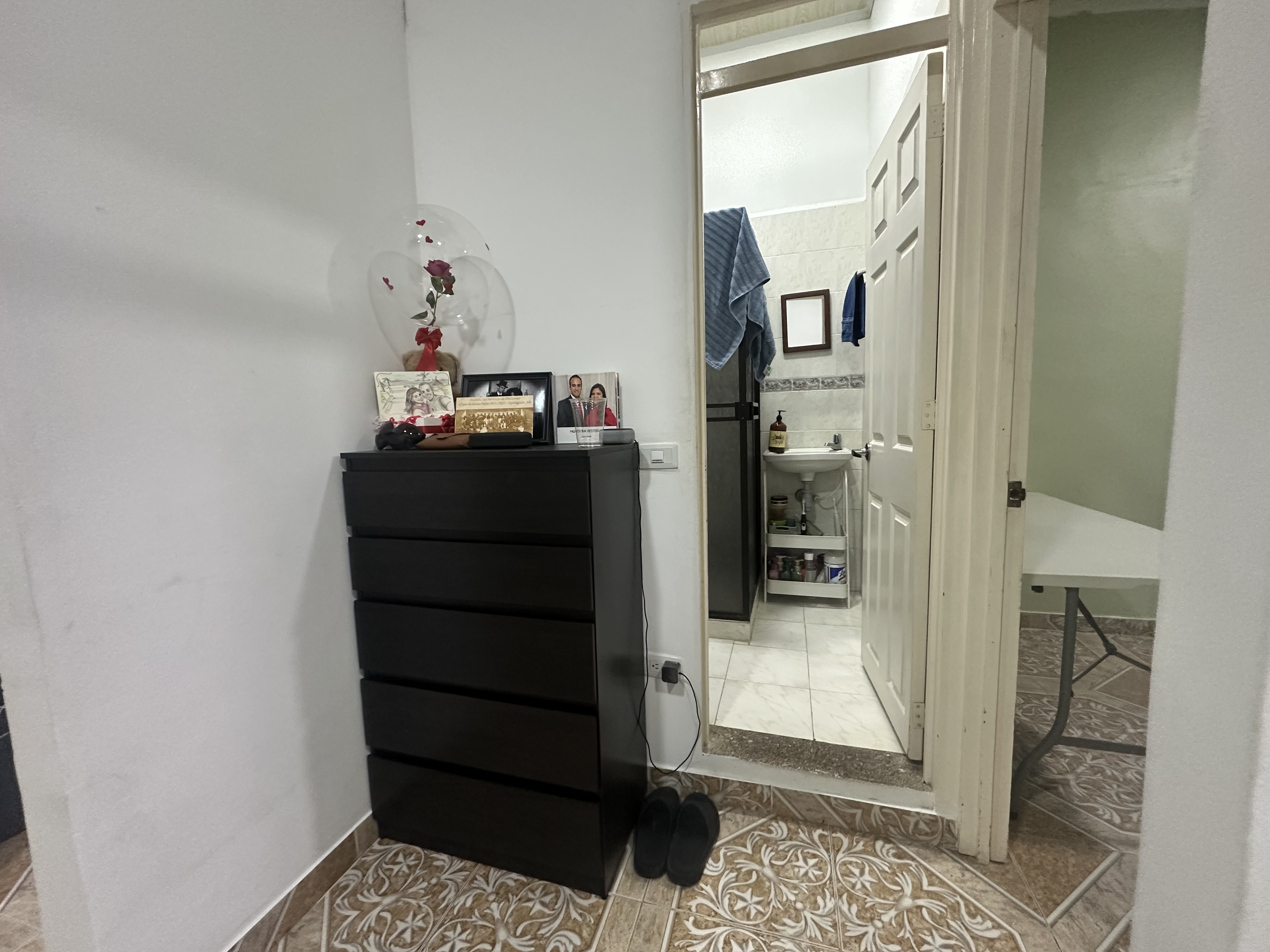 Foto de Casa en Venta en Manantiales, Armenia  - 7 - 279069689