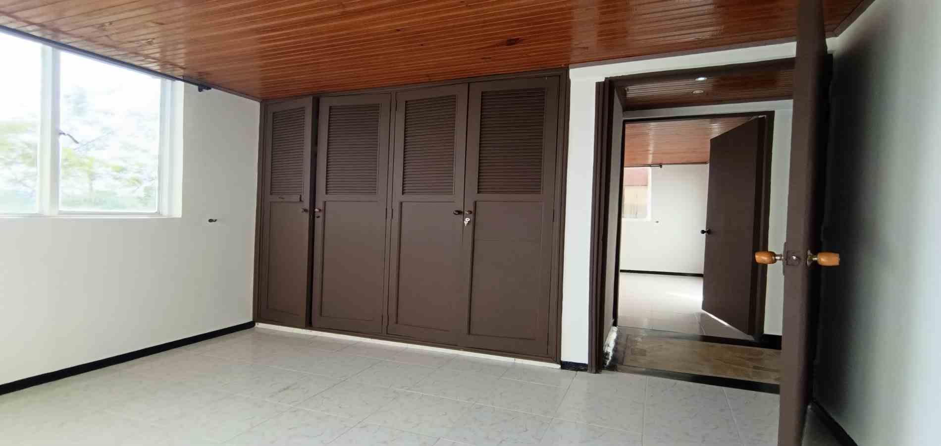 Foto de Apartamento en Arriendo en Villa jardín, Manizales - 19 - 279068487