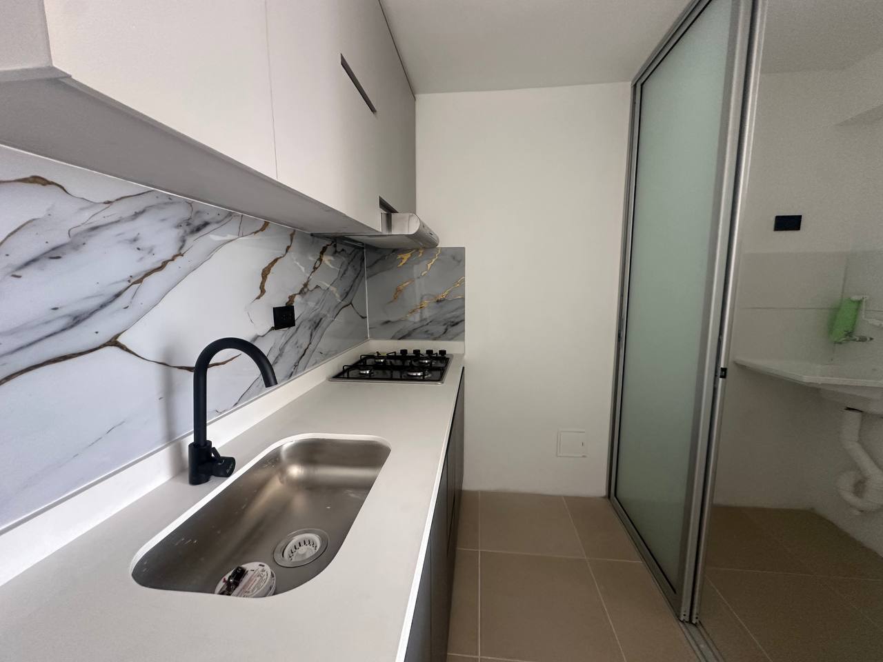 Foto de Apartamento en Venta en Condina, Pereira - 5 - 279069532