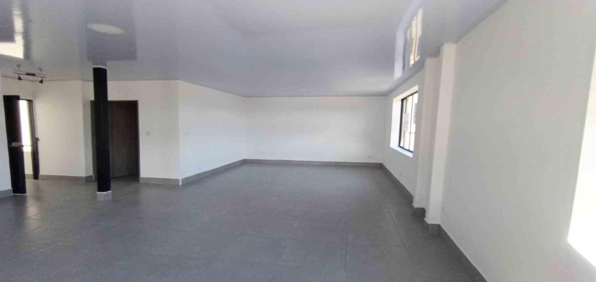 Foto de Apartaestudio en Arriendo en Centro, Manizales - 12 - 279069501