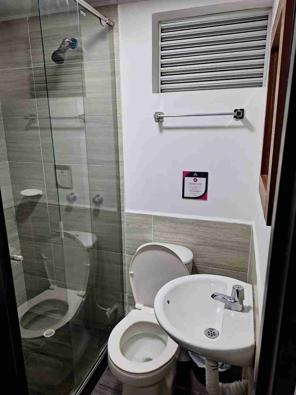 Foto de Edificio en Venta en San jorge, Manizales - 12 - 279057722