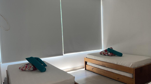 Foto de Casa campestre en Venta en , Palestina - 10 - 279063937