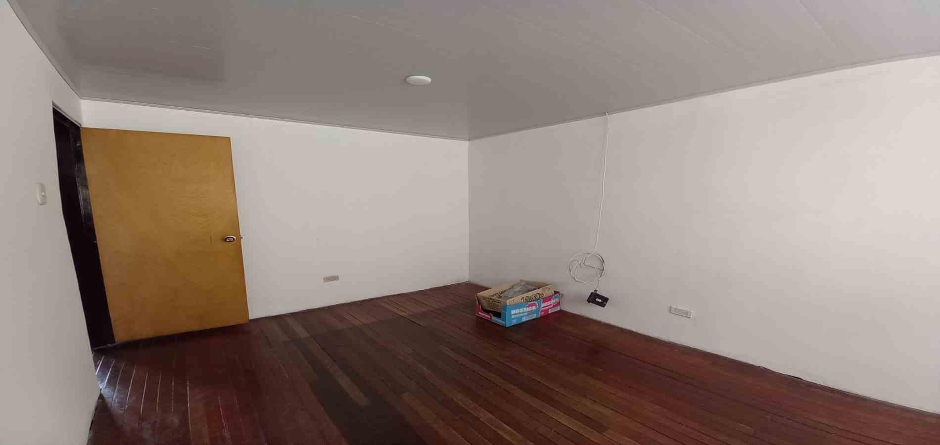 Foto de Casa en Venta en Enea, Manizales - 3 - 279069608