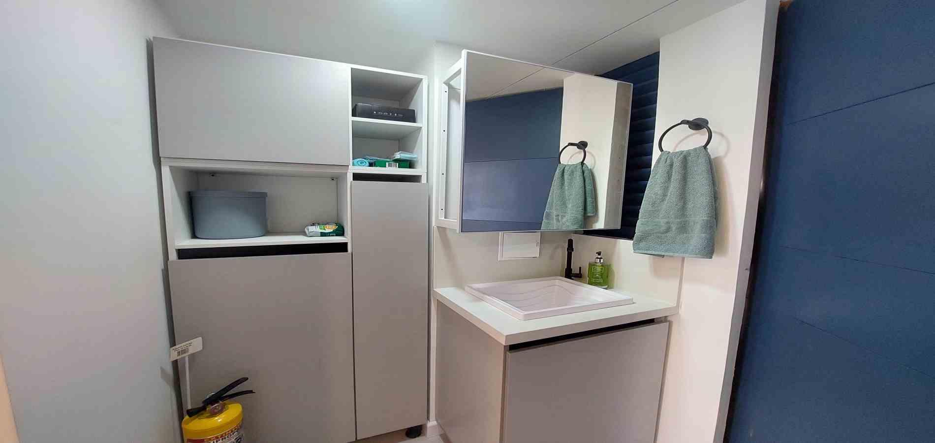 Foto de Apartaestudio en Arriendo en Avenida 19 norte, Armenia  - 3 - 279067719
