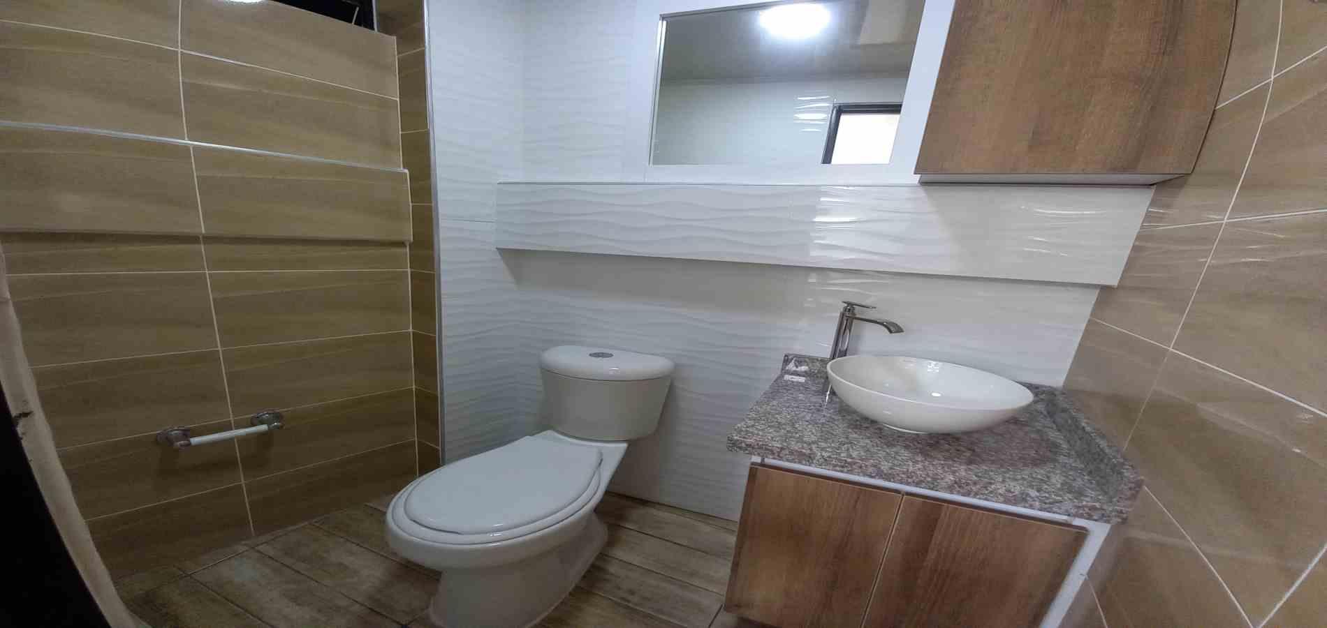Foto de Apartamento en Arriendo en Bajo tablazo, Manizales - 34 - 279065117