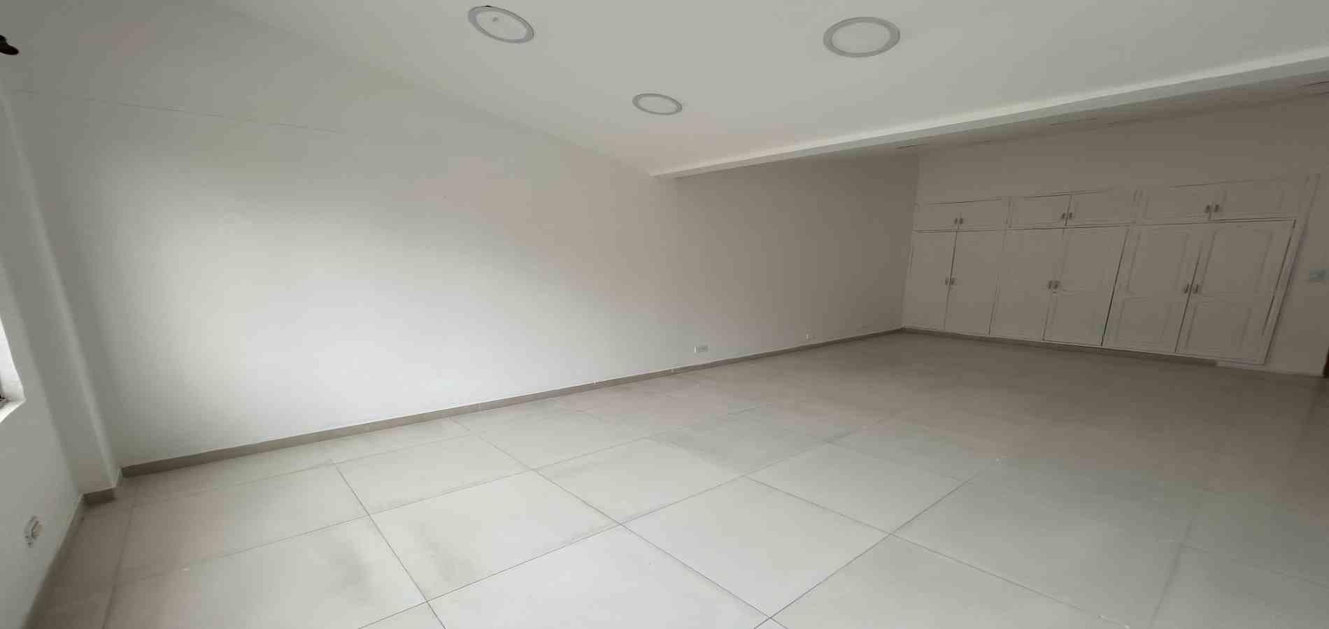 Foto de Casa en Venta en Maraya, Pereira - 45 - 279069942