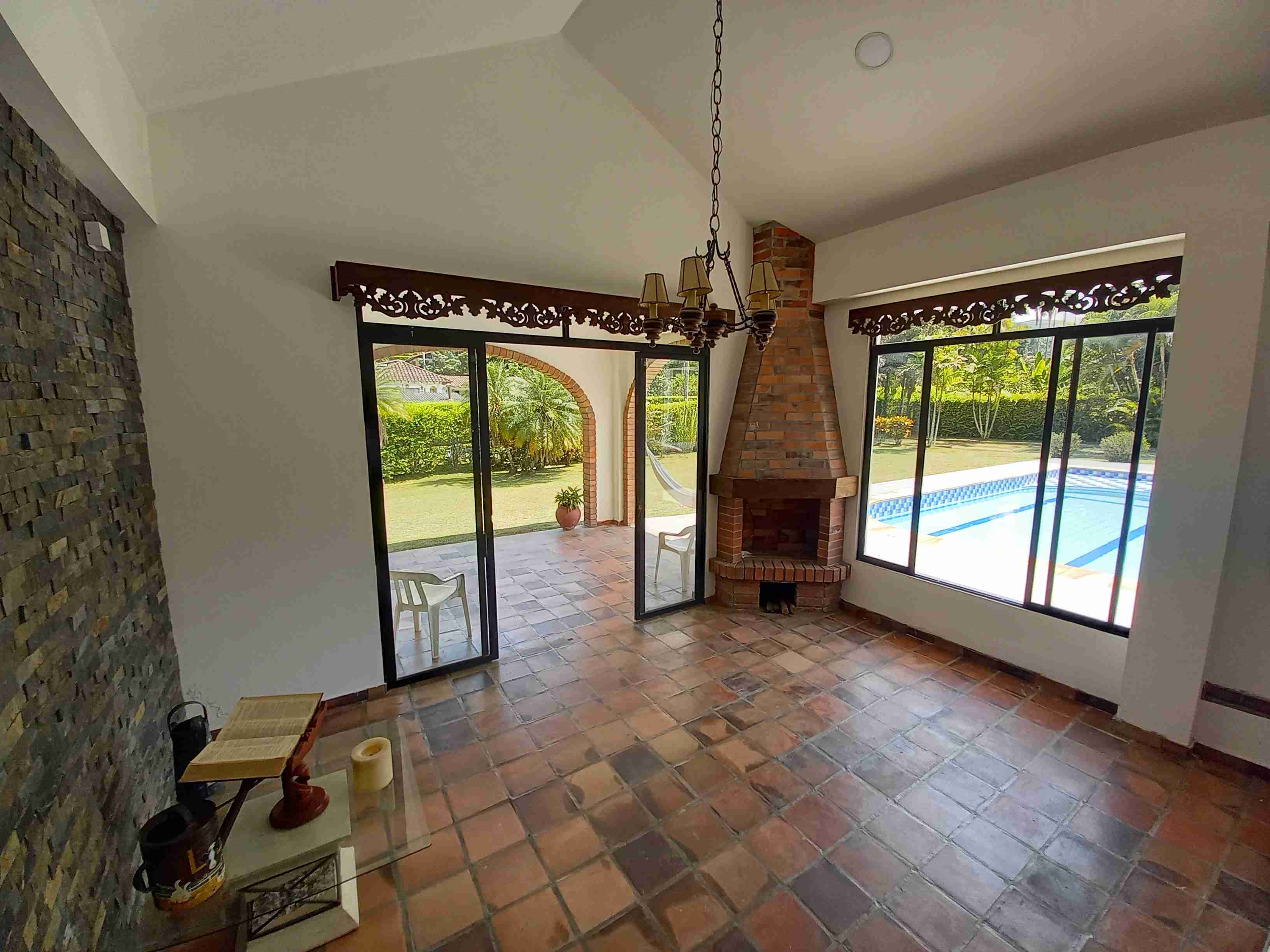 Foto de Casa en Venta en San bernardo del viento , Manizales - 11 - 279055594