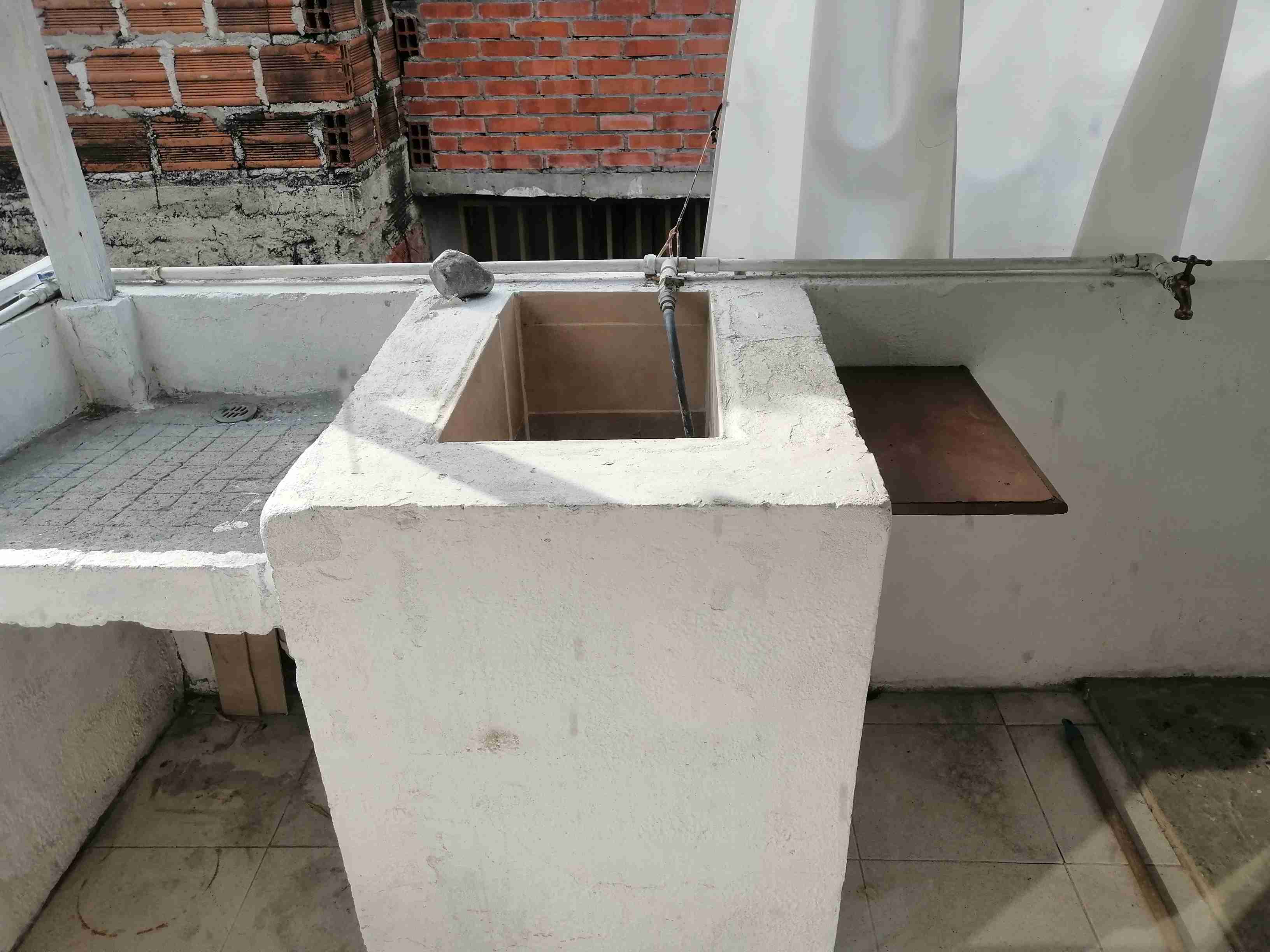 Foto de Casa en Venta en Comuna 10/bosques de la acuarela et.iv, Dosquebradas - 17 - 279056635