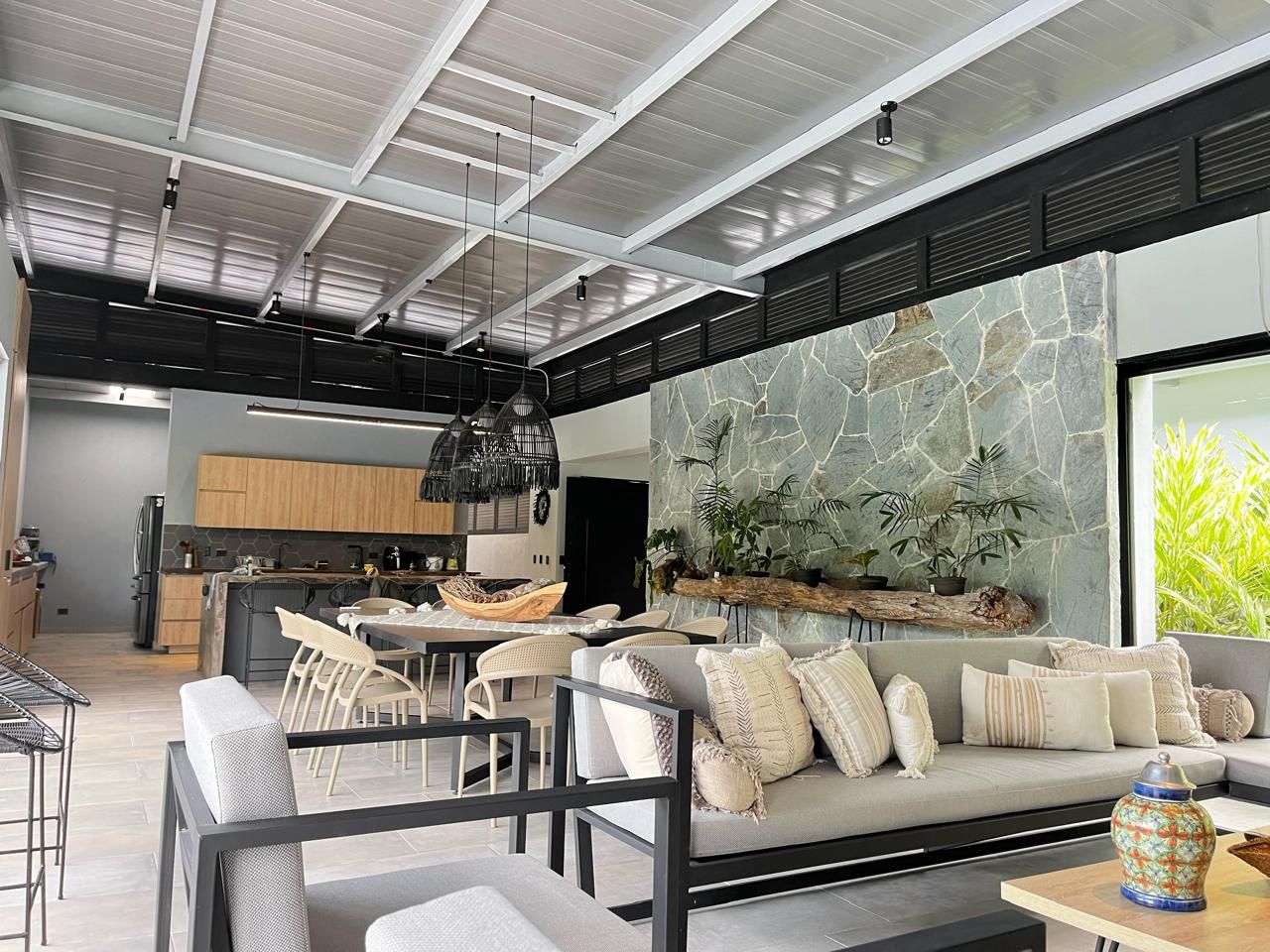 Foto de Casa en Venta en Vereda santagueda, Palestina - 3 - 279068083