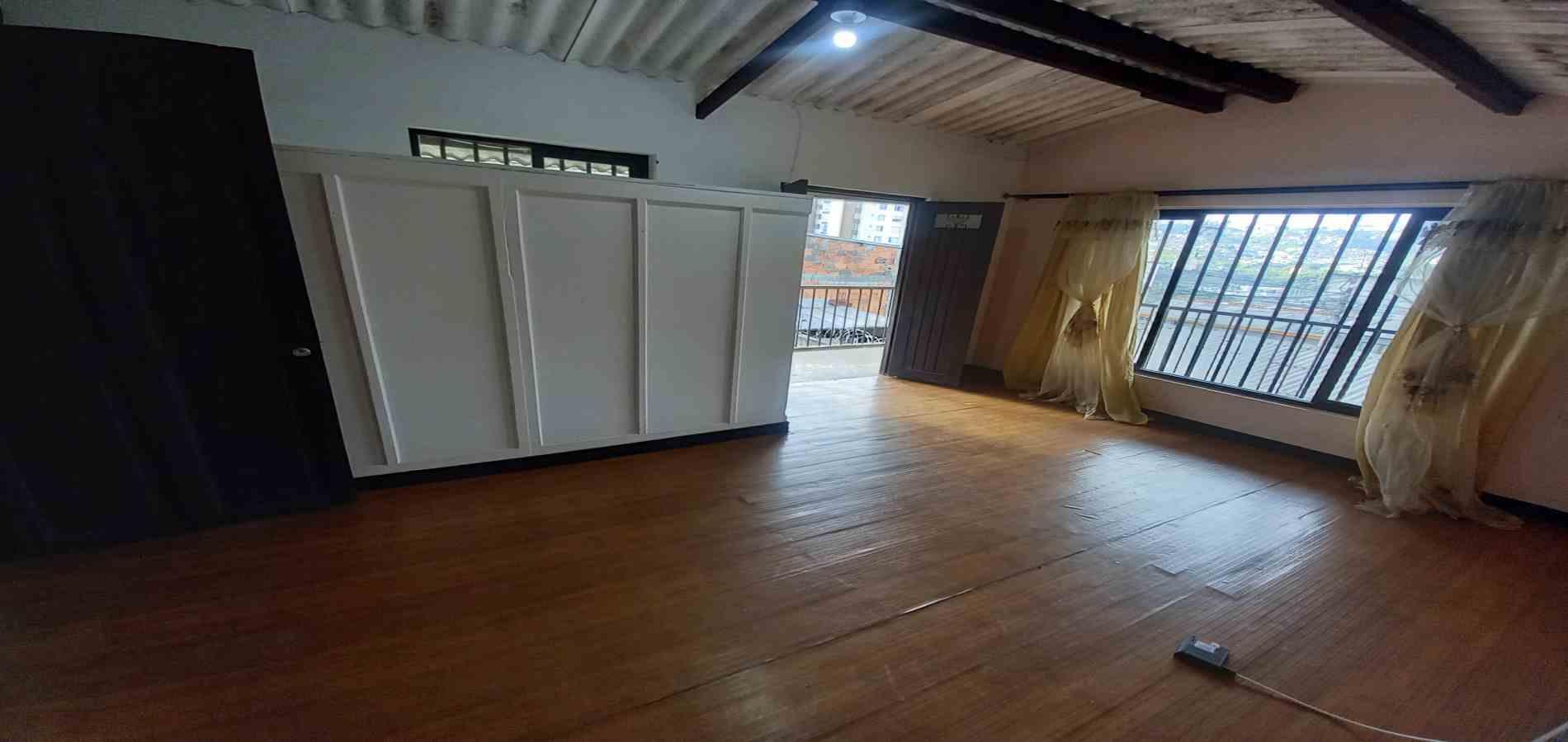 Foto de Casa en Venta en VillamarÍa, Villamaria - 31 - 279052595