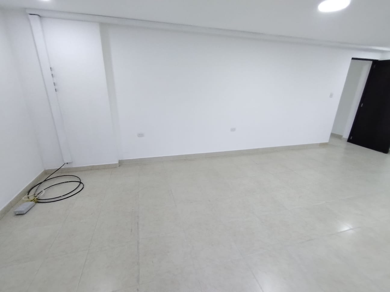 Foto de Local en Arriendo en Centro, Santa rosa de cabal - 17 - 279065912