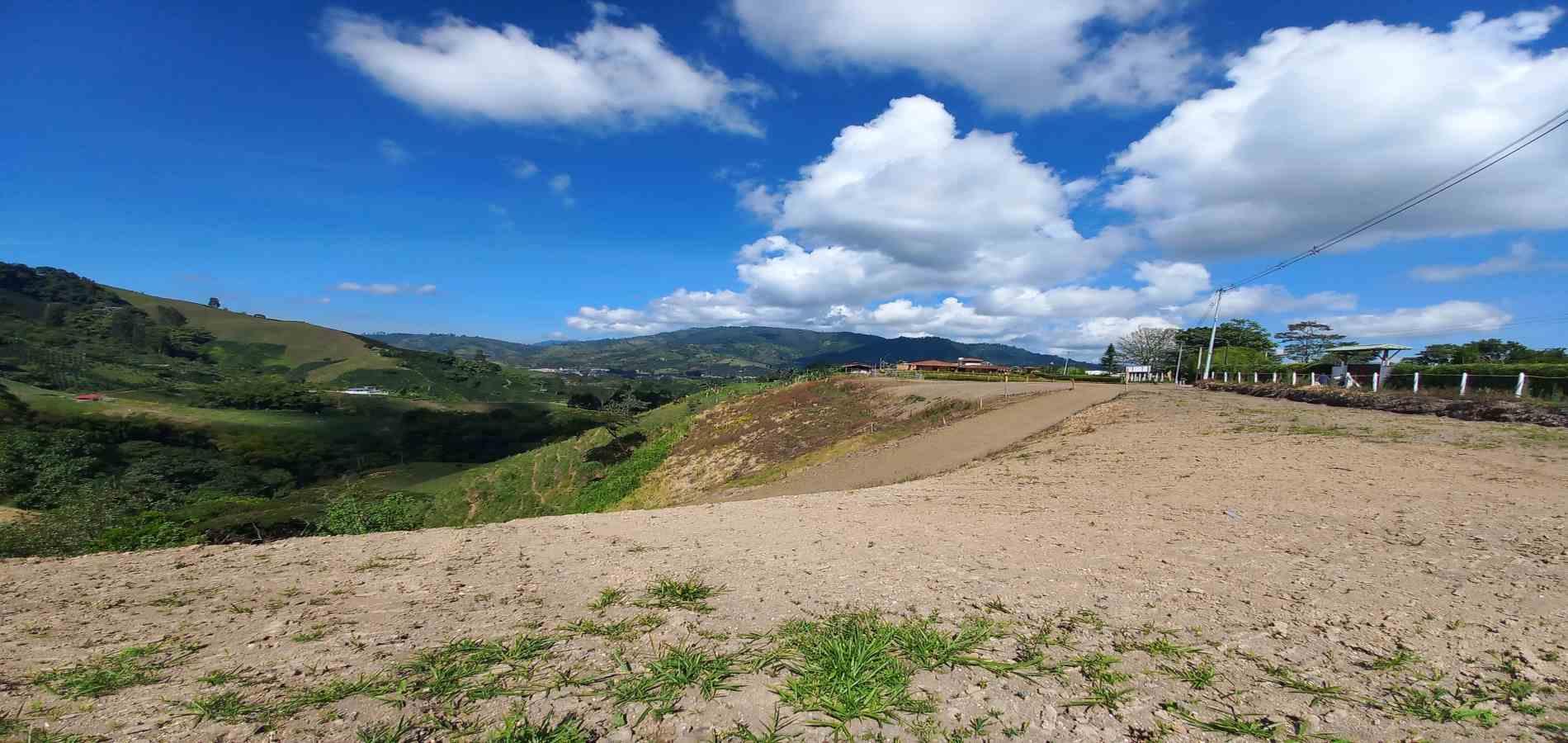 Foto de Lote / terreno en Venta en Vereda guacas, Santa rosa de cabal - 9 - 279067580