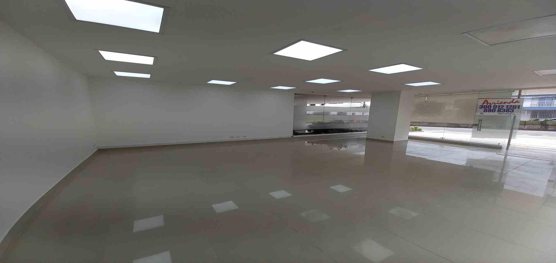 Foto de Local en Arriendo en La camelia, Manizales - 9 - 279060047