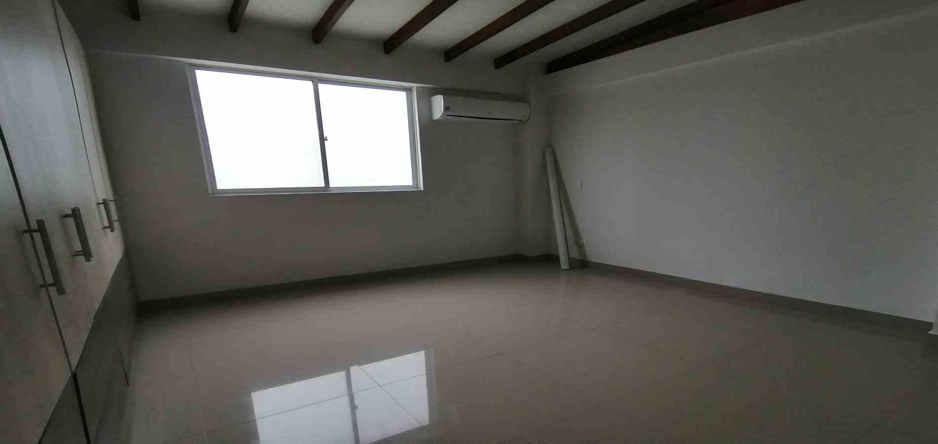 Foto de Casa campestre en Venta en Cerritos, Pereira - 8 - 279057291
