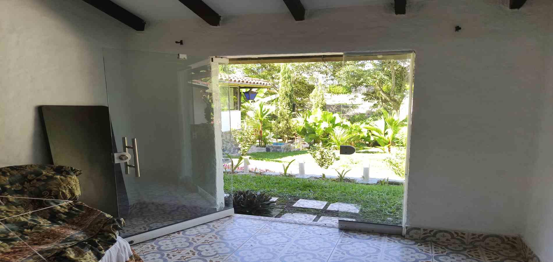 Foto de Casa en Venta en La tebaida, La tebaida - 19 - 279067628