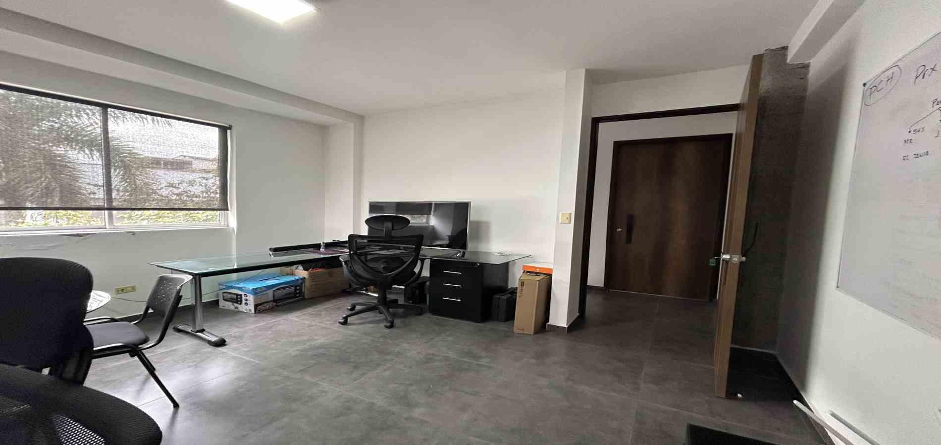 Foto de Edificio de apartamentos en Venta en Comuna universidad/san jose sur, Pereira - 41 - 279066639