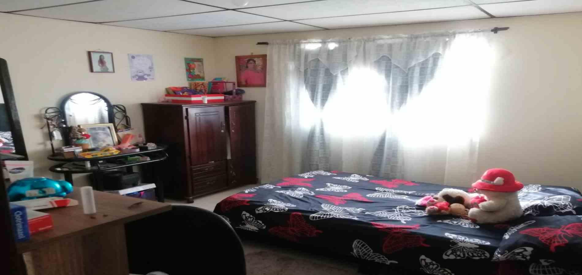 Foto de Lote / terreno en Venta en Los naranjos, Dosquebradas - 6 - 279053566