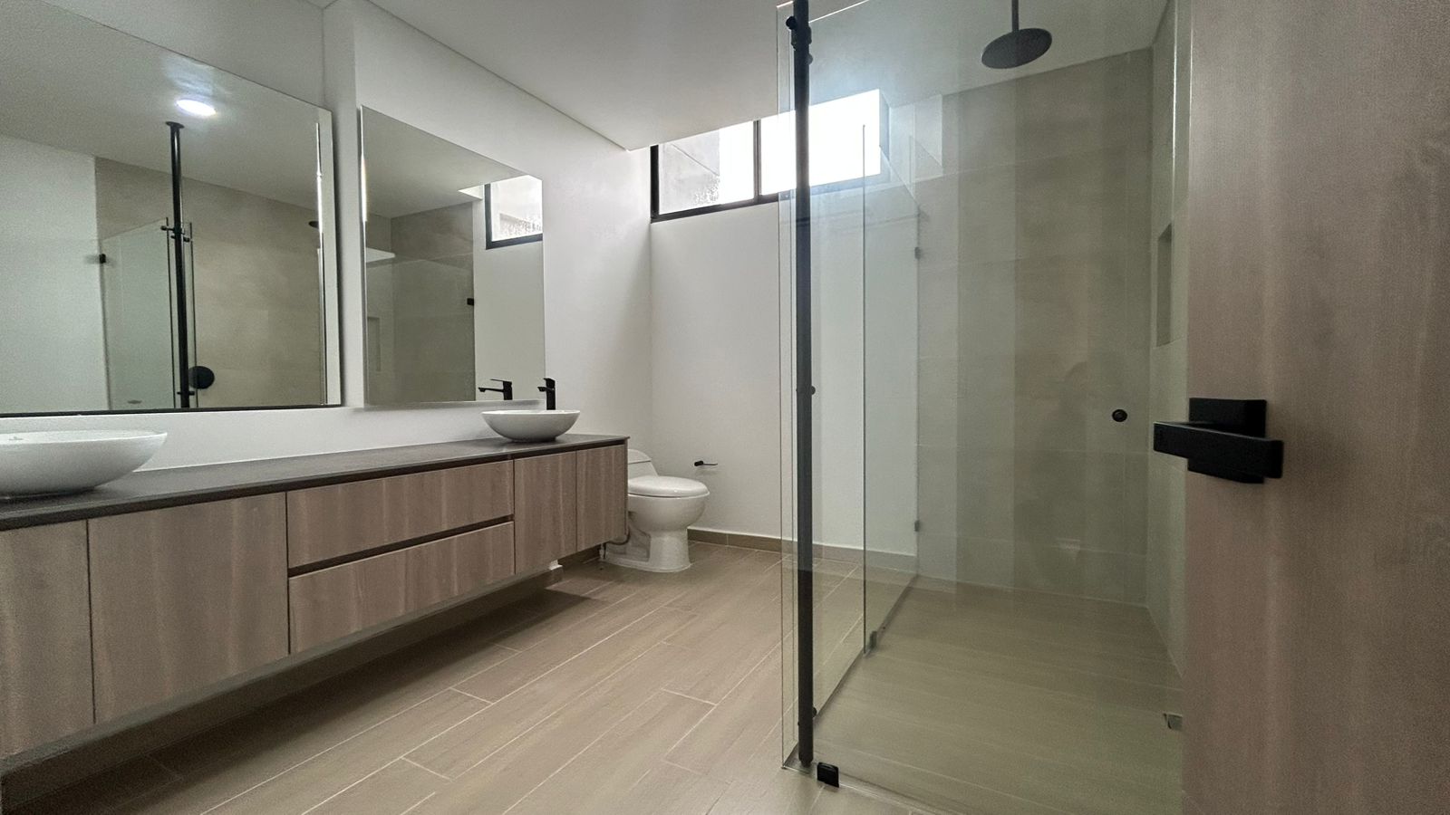 Foto de Apartamento en Arriendo en Cerritos, Pereira - 30 - 279066601