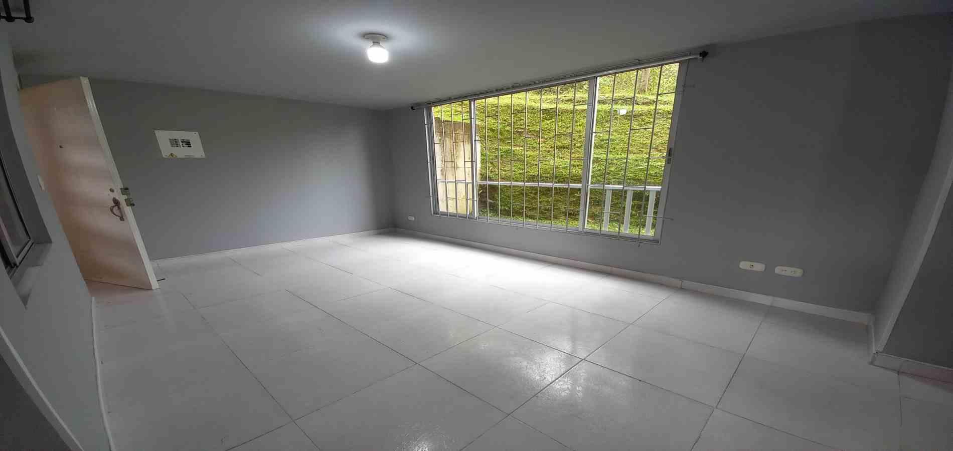 Foto de Apartamento para Venta en Puerta del sol, Manizales - 279061665