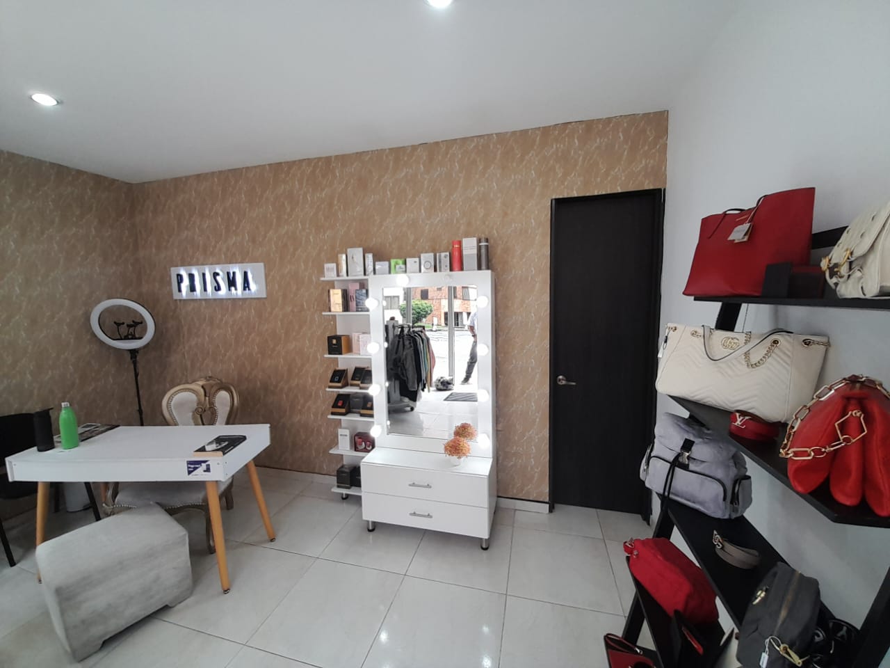 Foto de Local en Venta en Palermo, Manizales - 10 - 2791024521
