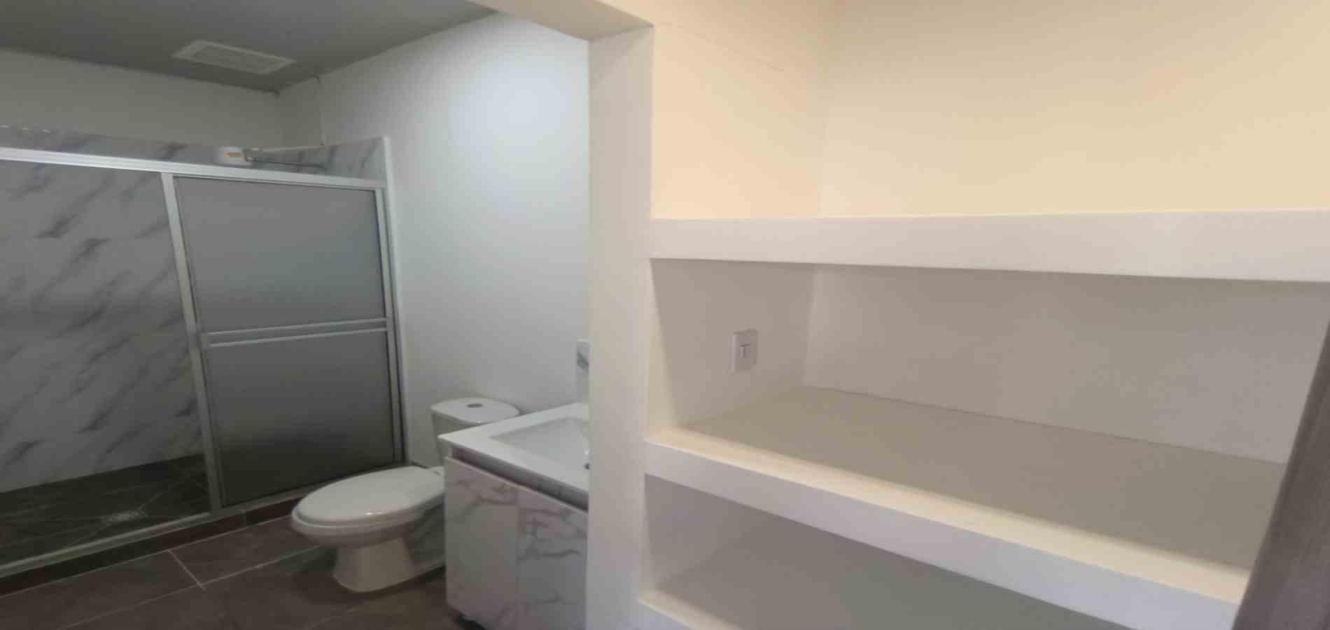 Foto de Apartaestudio en Arriendo en Centro, Manizales - 18 - 279069501