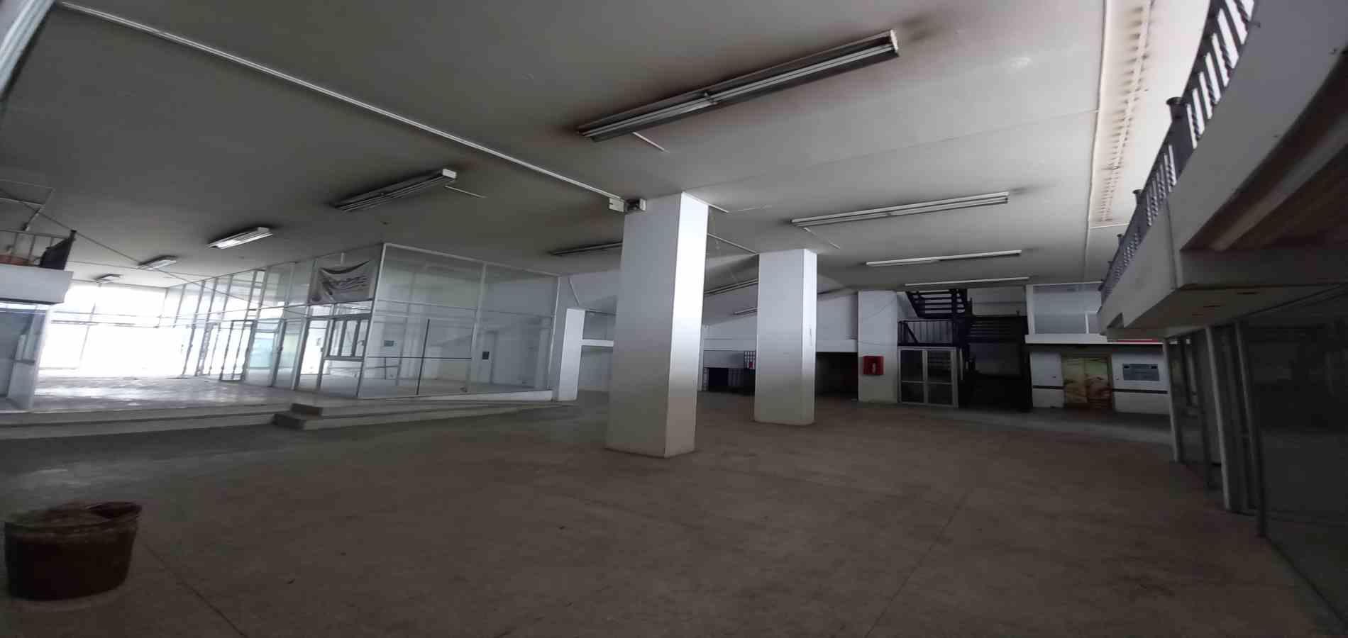 Foto de Local en Arriendo en Centro, Manizales - 33 - 279061545